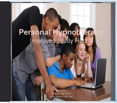 MASTER RESELL RIGHTS TO AUDIO HYPNOTHERAPY SESSIONS BY DOWNLOAD - AUDIOS AND REPRODUCTION LICENSING RIGHTS