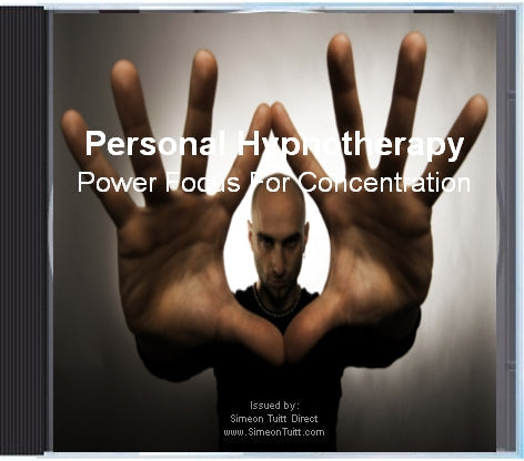 MASTER RESELL RIGHTS TO AUDIO HYPNOTHERAPY SESSIONS BY DOWNLOAD - AUDIOS AND REPRODUCTION LICENSING RIGHTS