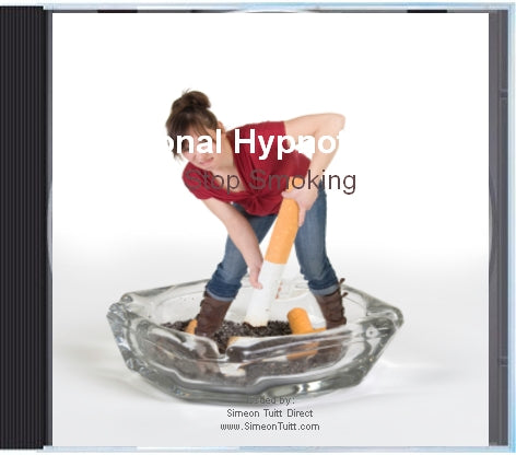 MASTER RESELL RIGHTS TO AUDIO HYPNOTHERAPY SESSIONS BY DOWNLOAD - AUDIOS AND REPRODUCTION LICENSING RIGHTS