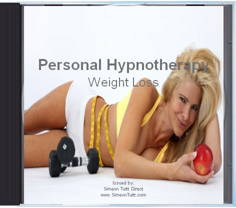 MASTER RESELL RIGHTS TO AUDIO HYPNOTHERAPY SESSIONS BY DOWNLOAD - AUDIOS AND REPRODUCTION LICENSING RIGHTS