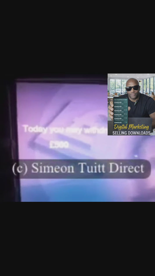 MASTER RESELL RIGHTS TO AUDIO HYPNOTHERAPY SESSIONS BY DOWNLOAD - AUDIOS AND REPRODUCTION LICENSING RIGHTS