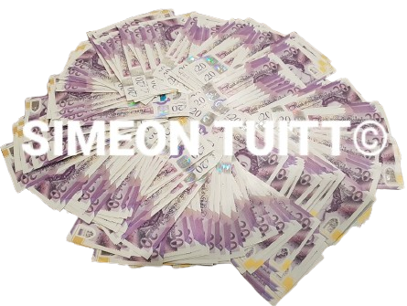 MASTER RESELL RIGHTS TO AUDIO HYPNOTHERAPY SESSIONS BY DOWNLOAD - AUDIOS AND REPRODUCTION LICENSING RIGHTS