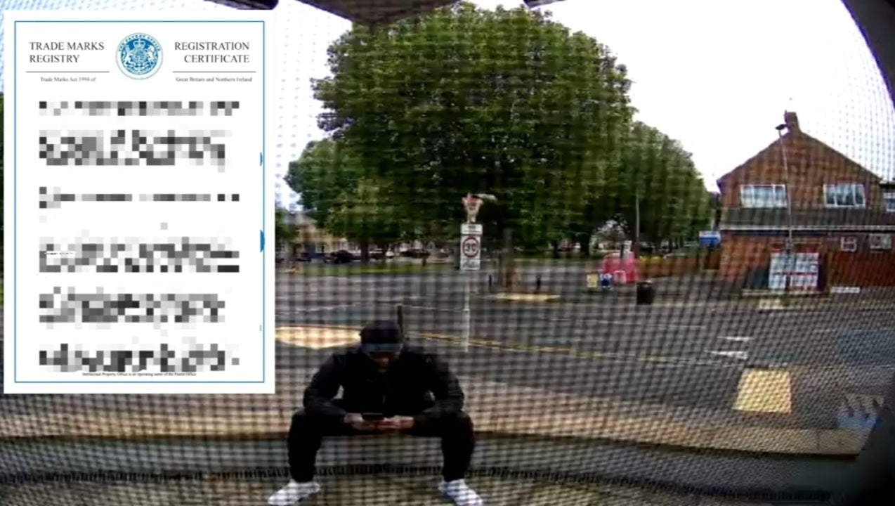 AI - How To Advertise Digital Products Using Paid Ads Videos - Download Delivery