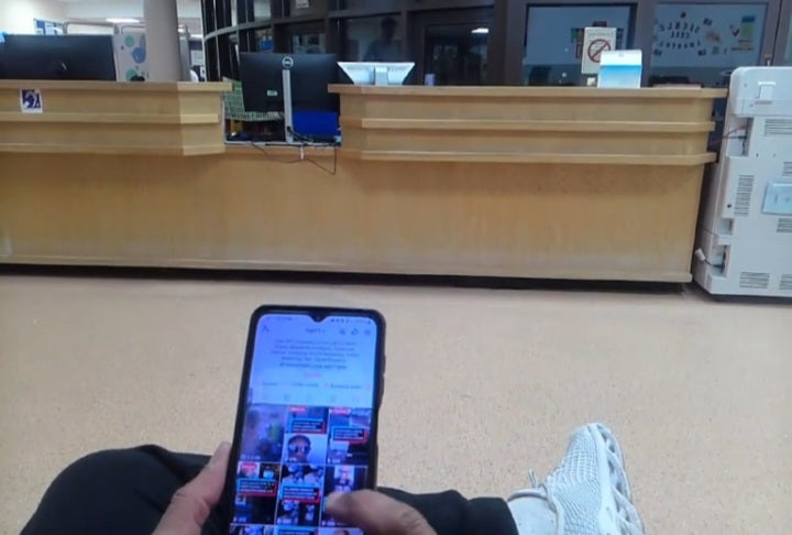 AI - How To Advertise Digital Products Using Paid Ads Videos - Download Delivery