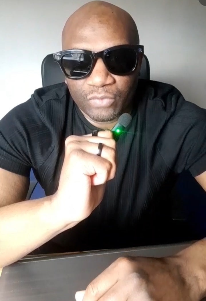 How To Start Digital Marketing And Selling Digital Products - Download Delivery Of Course Referral Link And My Bonus Marketing Tips Videos