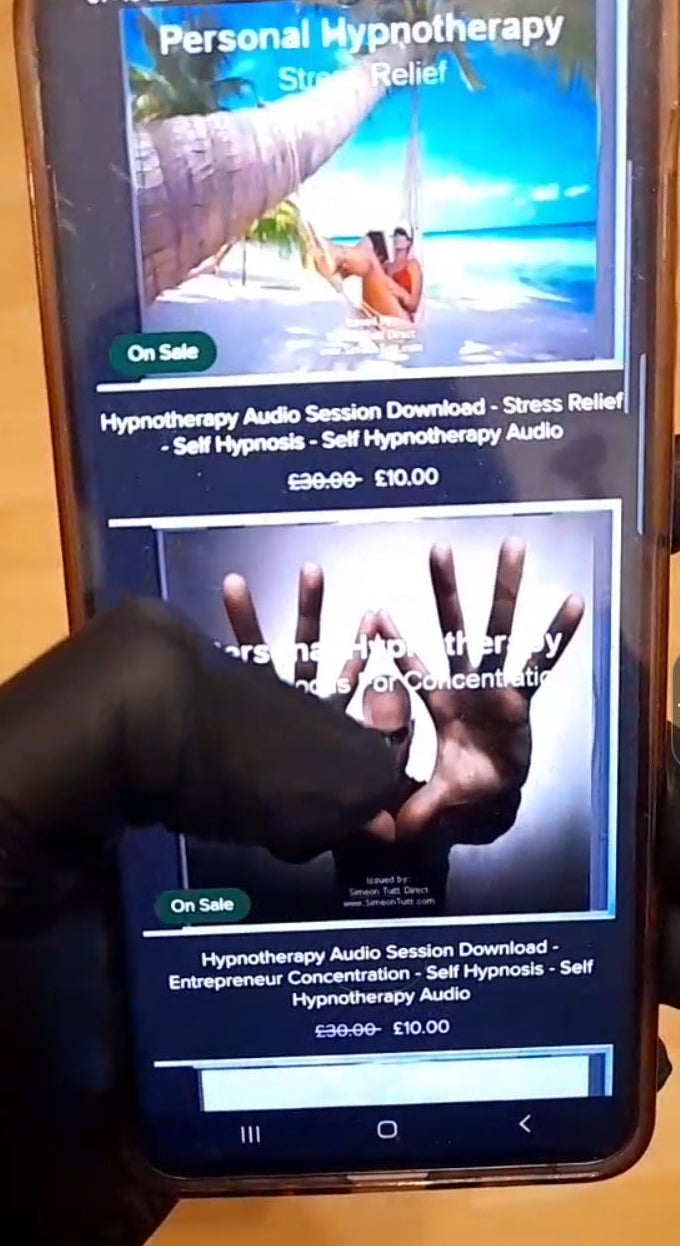 How To Start Digital Marketing And Selling Digital Products - Download Delivery Of Course Referral Link And My Bonus Marketing Tips Videos