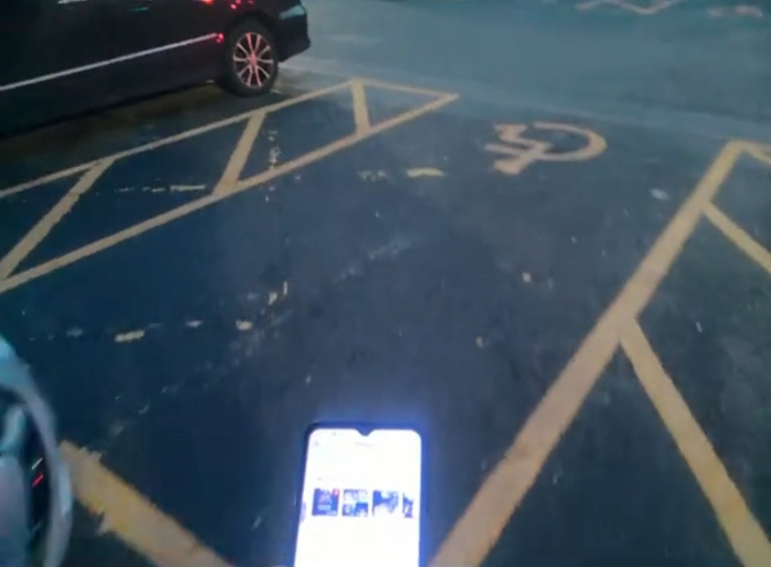 How To Start Digital Marketing And Selling Digital Products - Download Delivery Of Course Referral Link And My Bonus Marketing Tips Videos