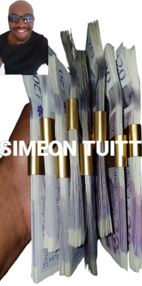 How To Start Digital Marketing And Selling Digital Products - Download Delivery Of Course Referral Link And My Bonus Marketing Tips Videos